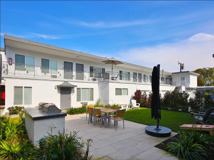 Wardlow Apartments - Photo 1 of 1