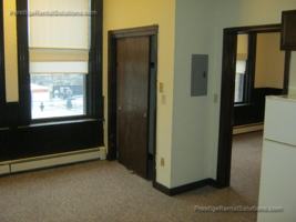 featured image of 153 Main St #7