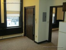 153 Main St #7 - Photo 1 of 1