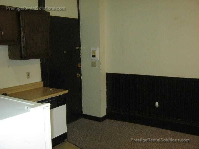 153 Main St #7 - Photo 2 of 12