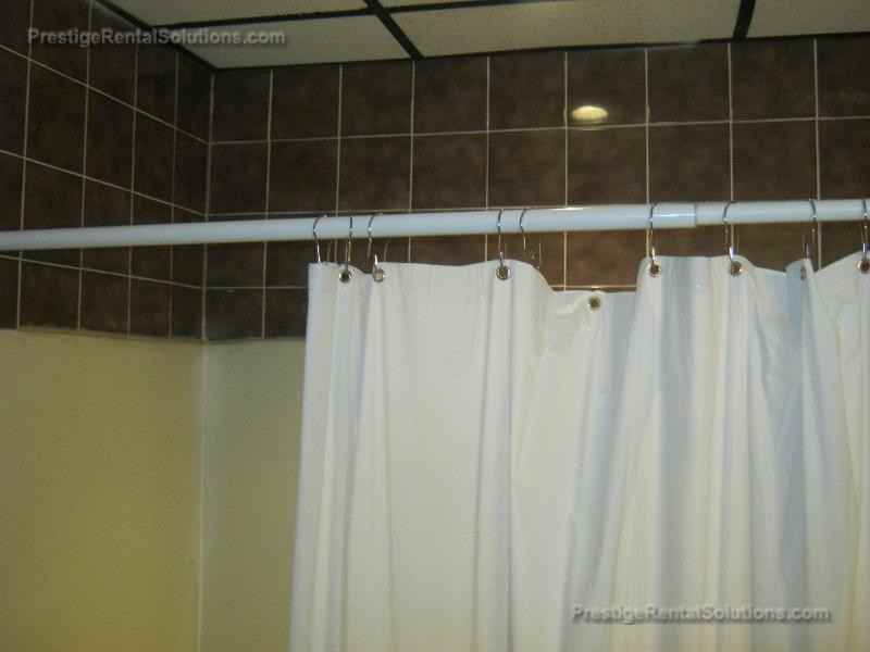 153 Main St #7 - Photo 6 of 12