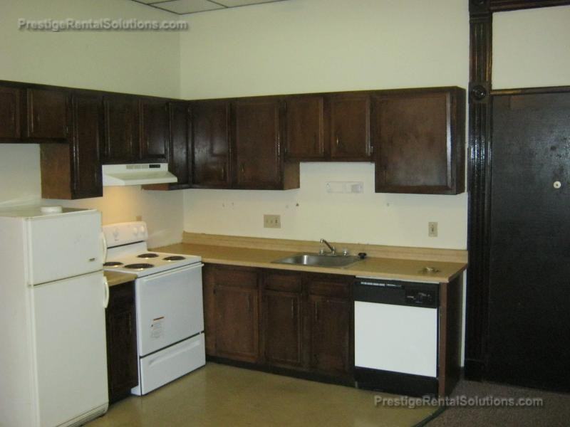 153 Main St #7 - Photo 7 of 12