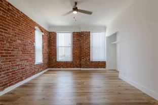 Newly Renovated Apartments - Photo 1 of 1