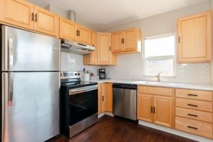 822 6th Ave - Photo 1 of 1