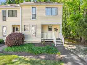 1701 Early Settlers Rd - Photo 1 of 1