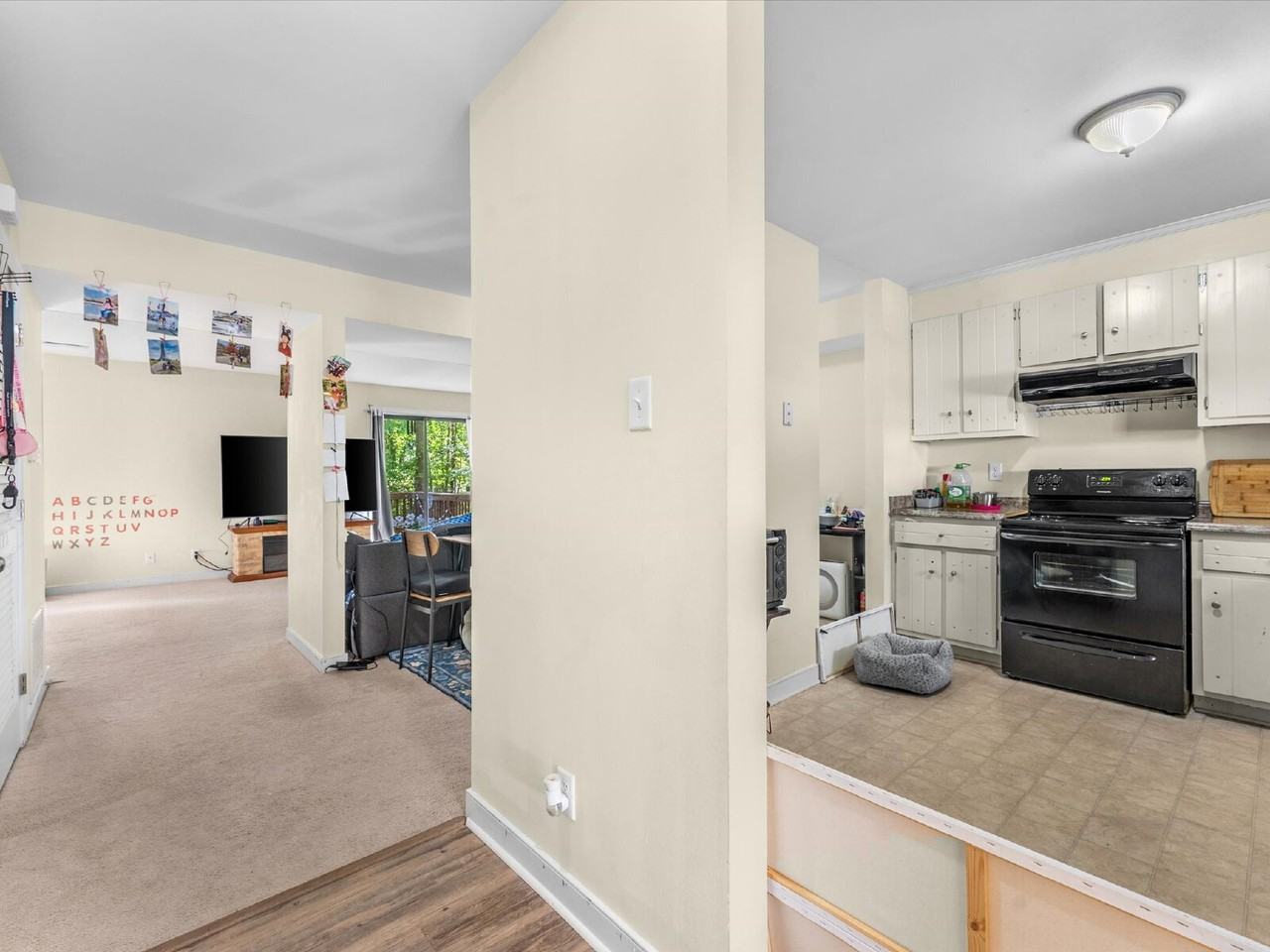 1701 Early Settlers Rd - Photo 5 of 31