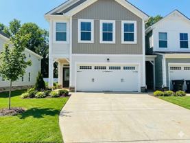 131 Anise Ln - Photo 1 of 1