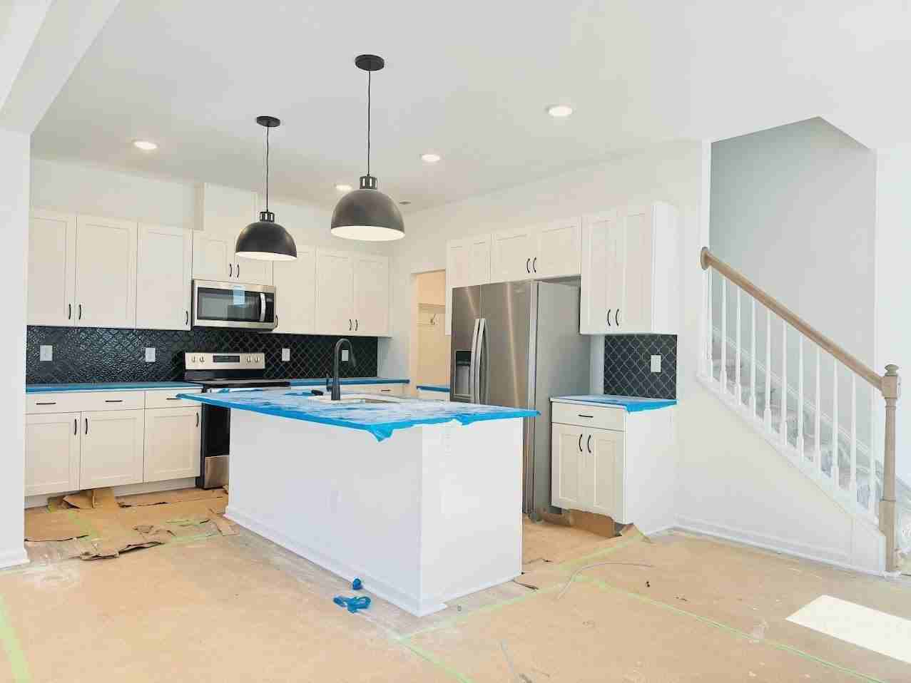 131 Anise Ln - Photo 2 of 12