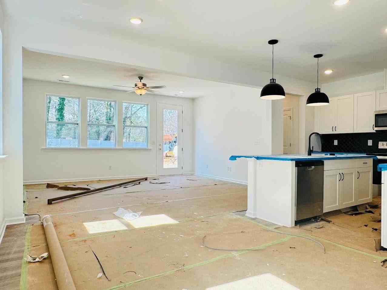 131 Anise Ln - Photo 5 of 12