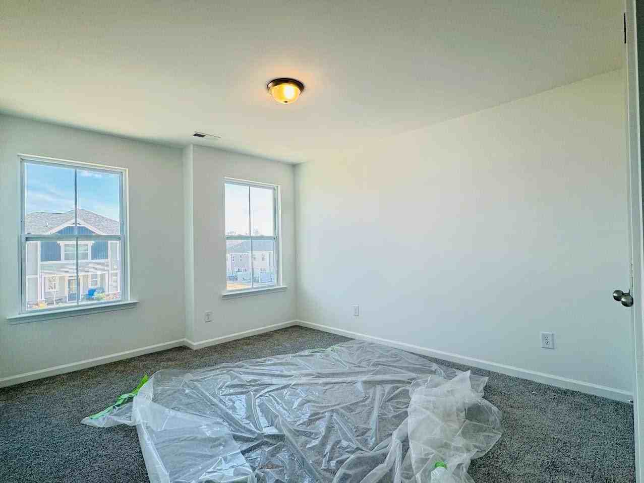 131 Anise Ln - Photo 6 of 12