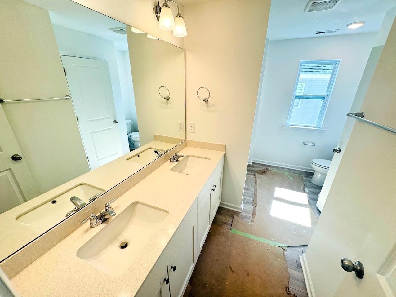 131 Anise Ln - Photo 7 of 12