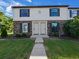 2942-2948 Sawdust Ln - Photo 1 of 1