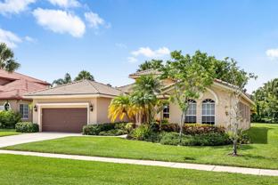 Circle Dr - Photo 1 of 1