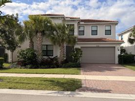 7191 Montereal Path - Photo 1 of 1