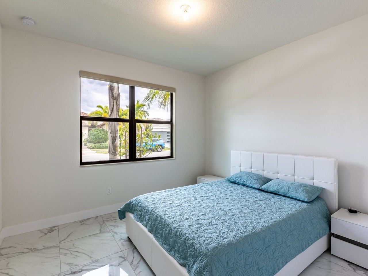 7191 Montereal Path - Photo 3 of 8