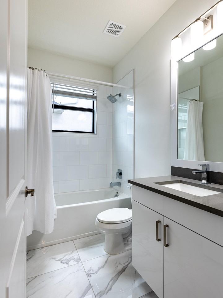 7191 Montereal Path - Photo 4 of 8
