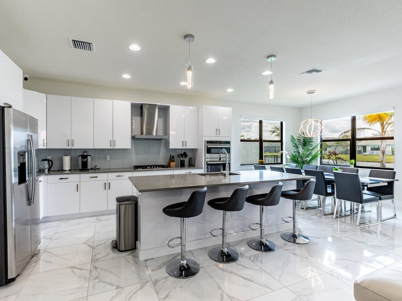 7191 Montereal Path - Photo 6 of 8