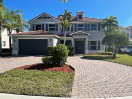 featured image of 9326 Plantation Estates Dr