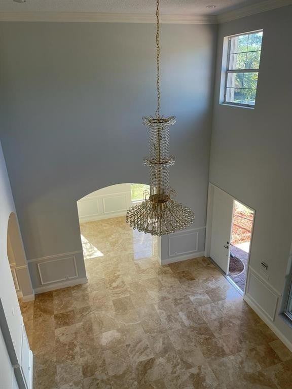 9326 Plantation Estates Dr - Photo 5 of 8