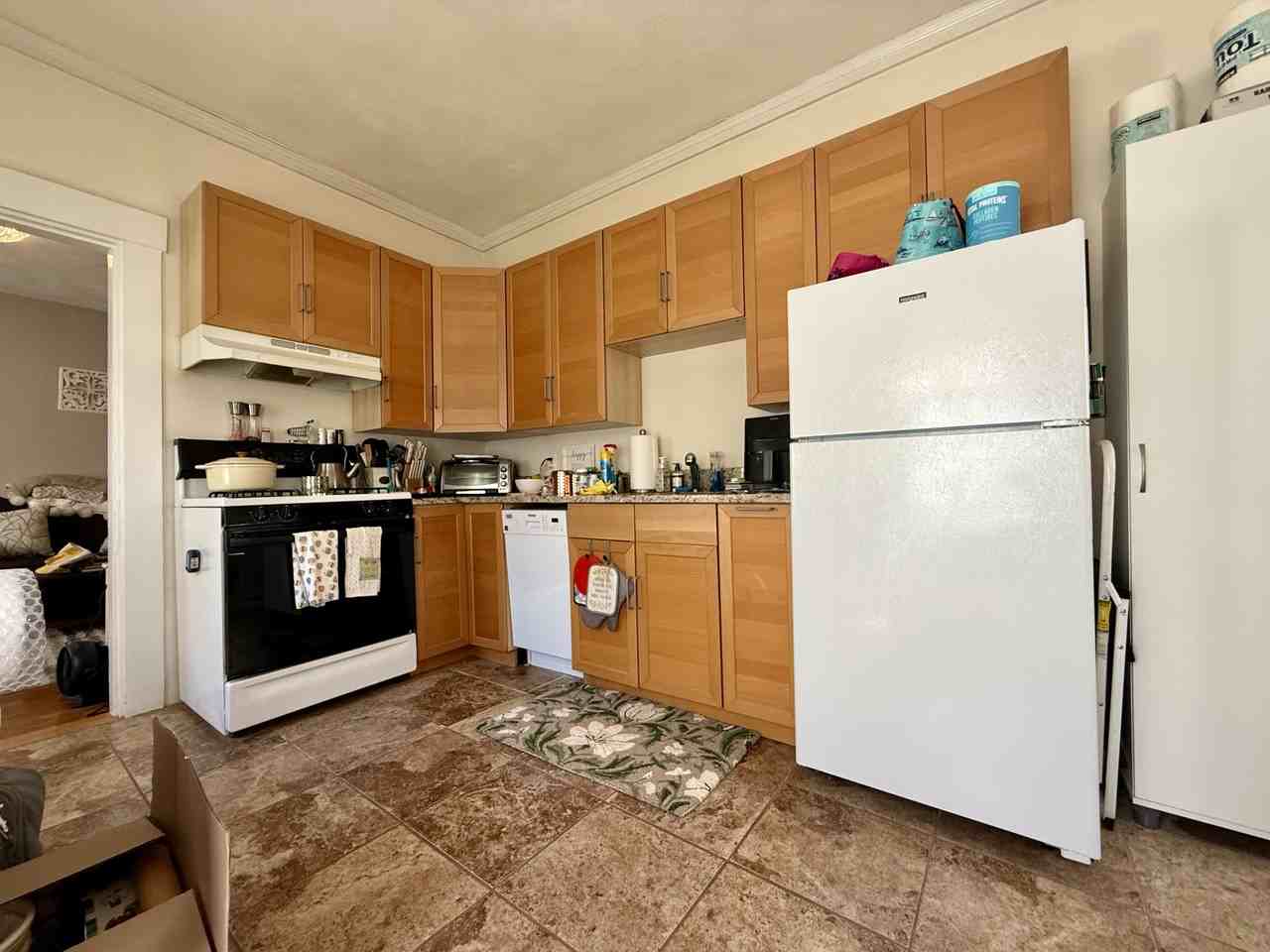 55 Cherry St #2
