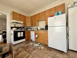 featured image of 55 Cherry St #2