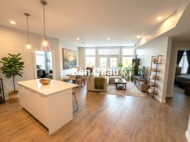 48 Medford St #304B - Photo 1 of 1