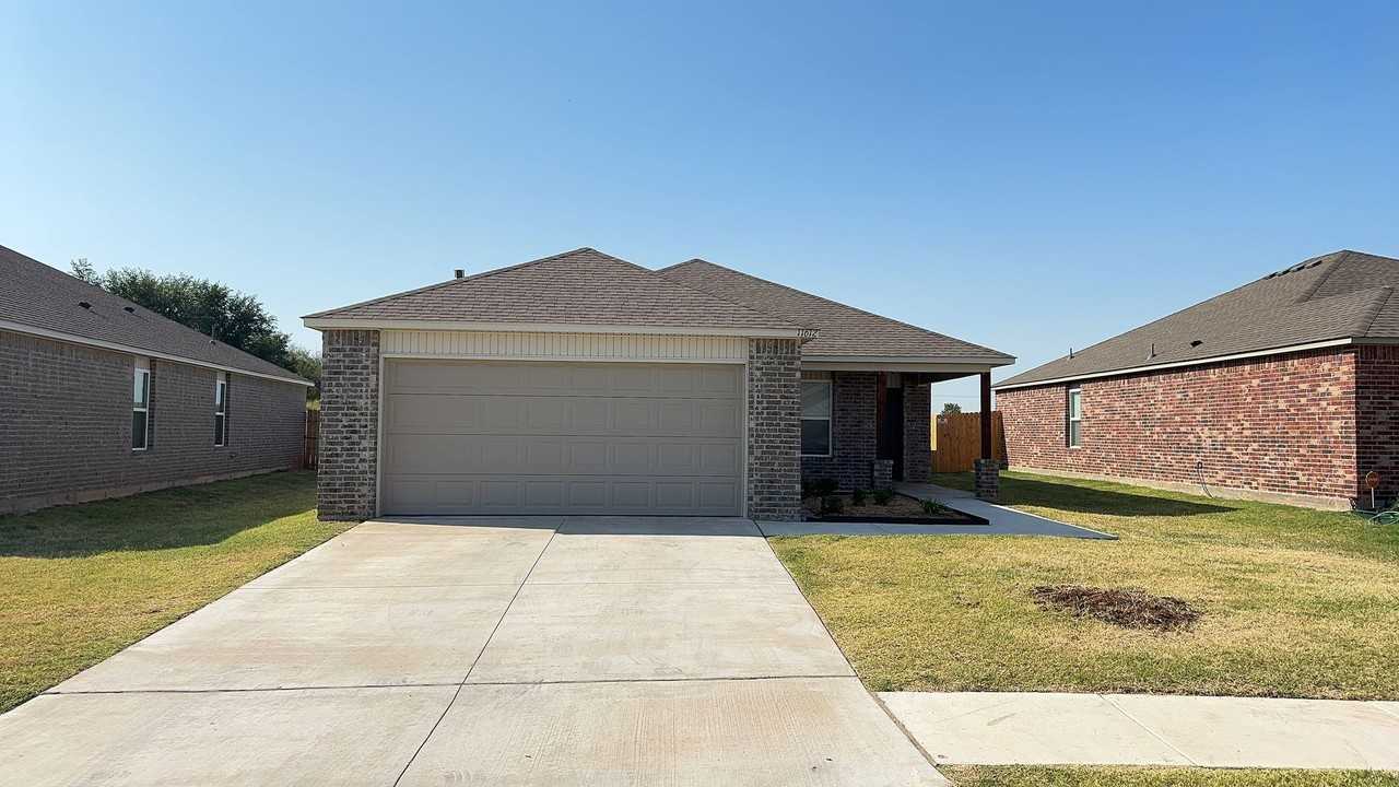 11612 Nw 95th St