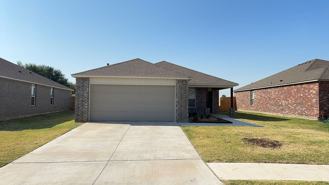 11612 Nw 95th St - Photo 1 of 1