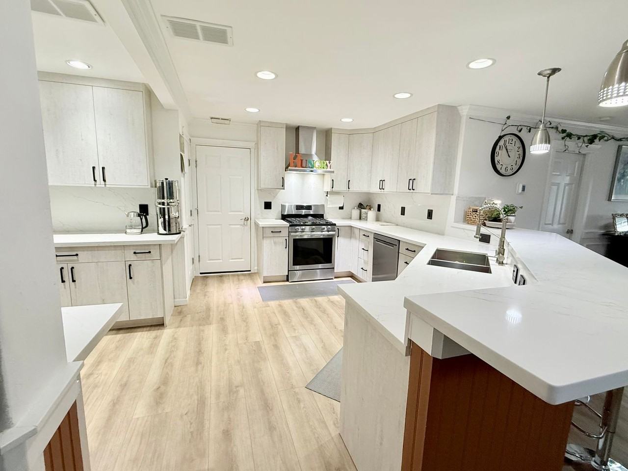 20894 Nordby Dr Nw - Photo 5 of 34