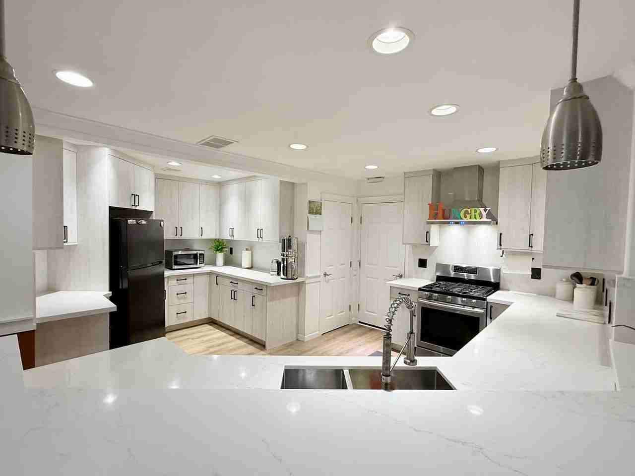 20894 Nordby Dr Nw - Photo 7 of 34