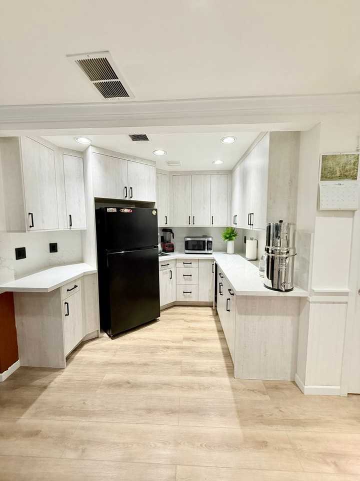 20894 Nordby Dr Nw - Photo 6 of 34