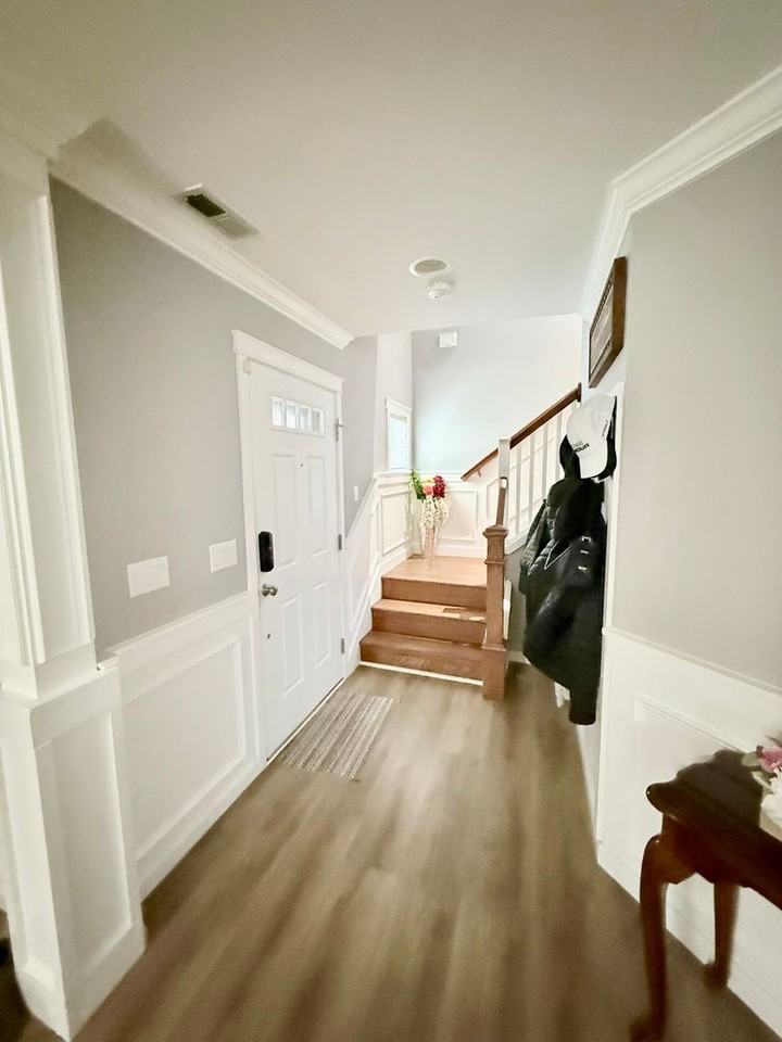 20894 Nordby Dr Nw - Photo 2 of 34