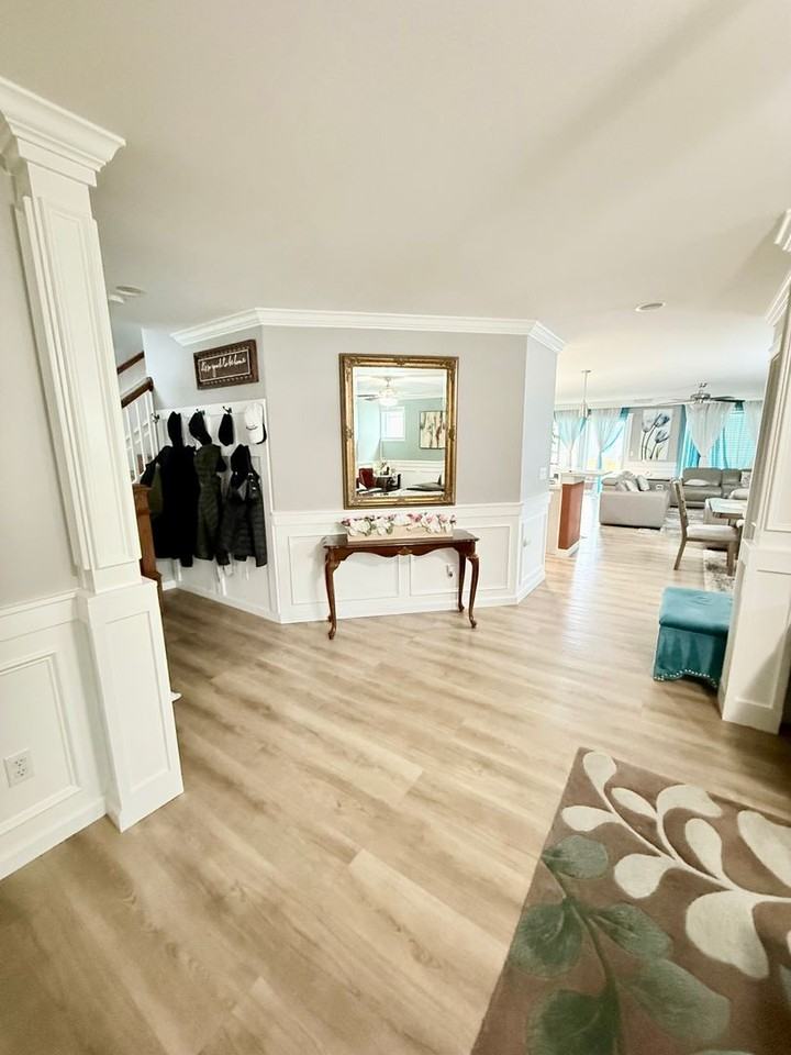 20894 Nordby Dr Nw - Photo 3 of 34