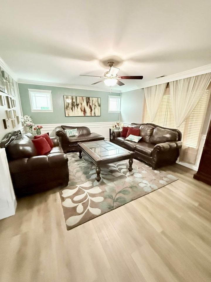 20894 Nordby Dr Nw - Photo 4 of 34