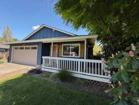 7880 Sw 69th Ave - Photo 1 of 1