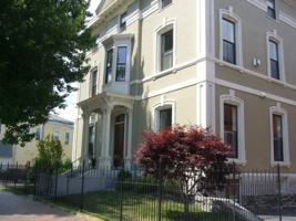 featured image of 727 Congress St