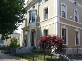 727 Congress St - Photo 1 of 1