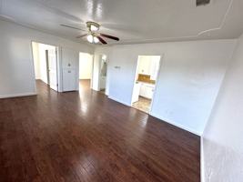 featured image of 2250 5th St