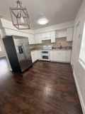800 Kanner Dr #B - Photo 1 of 1