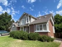 8205 Sweet Water Rd - Photo 1 of 1