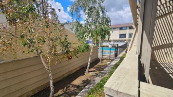 featured image of 1139 W Badillo St #B