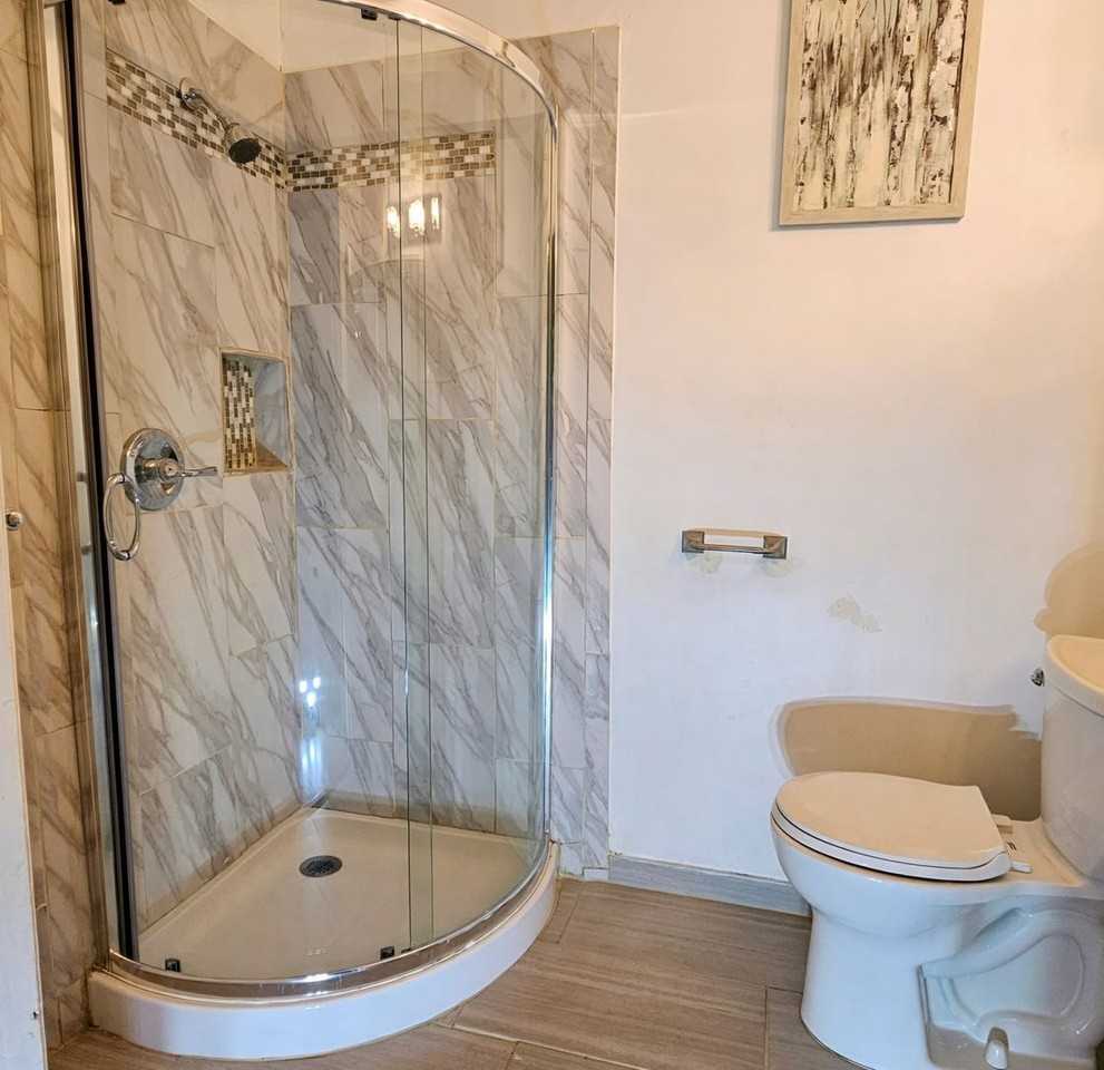 1139 W Badillo St #B - Photo 5 of 19