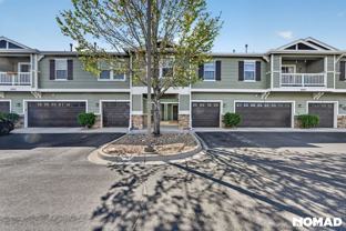 9063 Apache Plume Dr - Photo 1 of 1