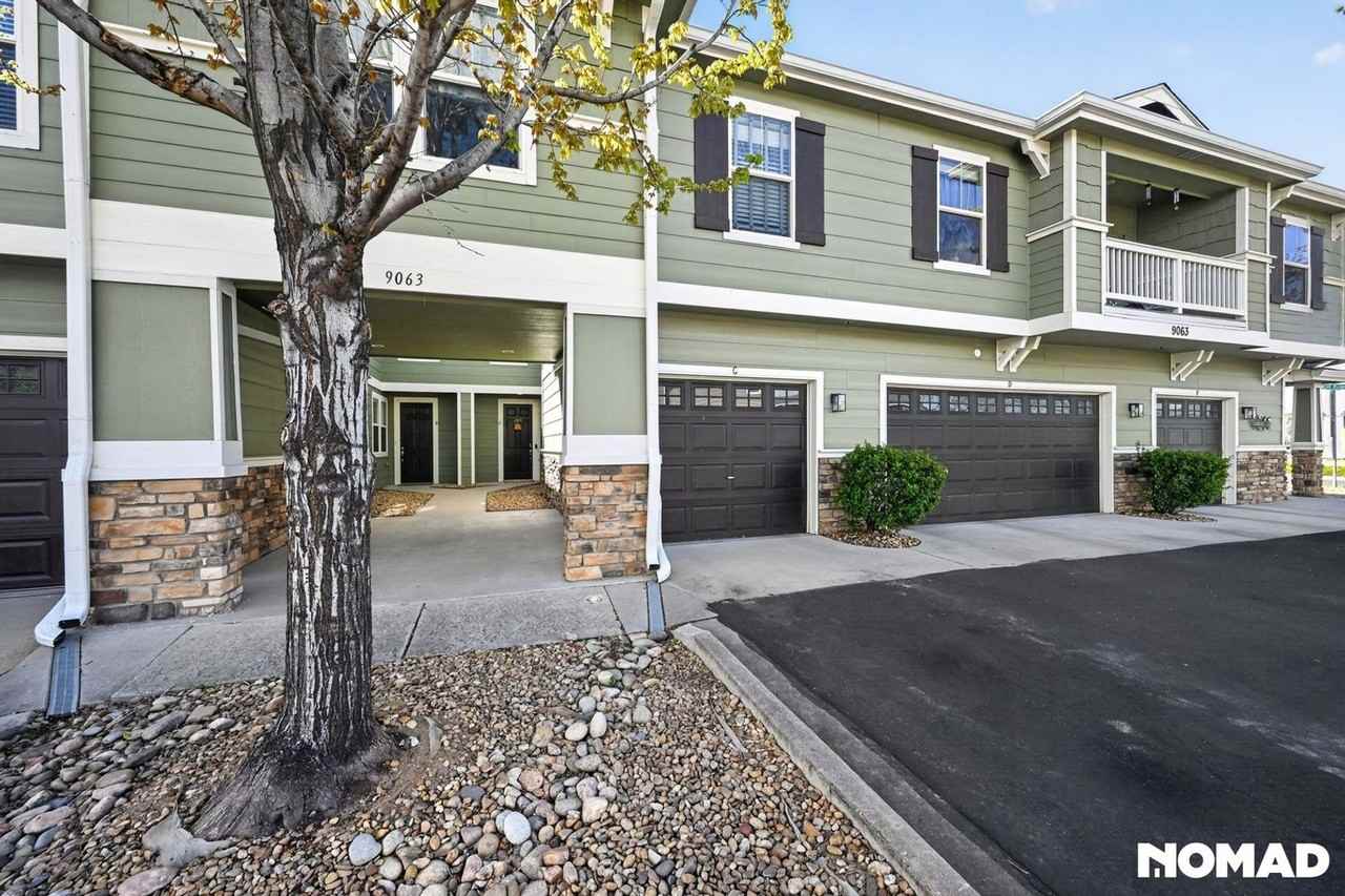 9063 Apache Plume Dr - Photo 2 of 32