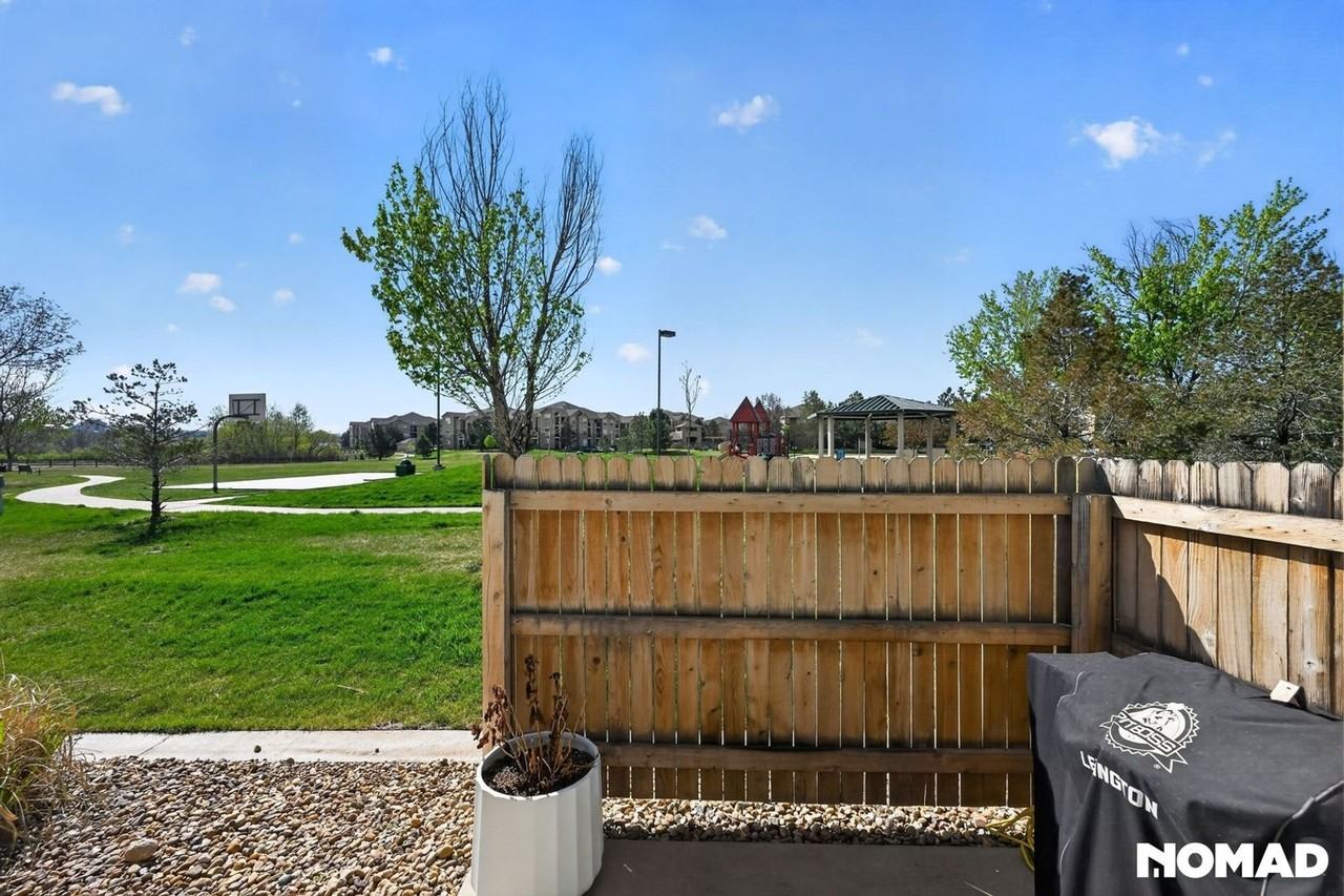 9063 Apache Plume Dr - Photo 5 of 32