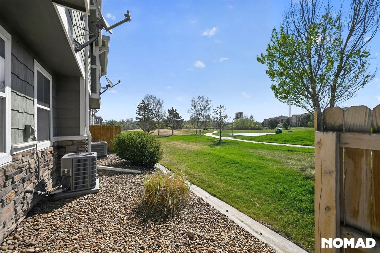 9063 Apache Plume Dr - Photo 6 of 32