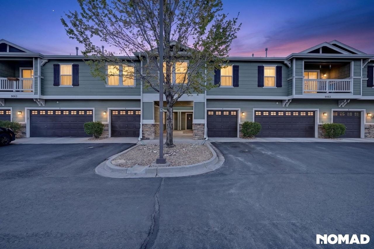 9063 Apache Plume Dr - Photo 7 of 32