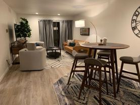 2227 Canyon Blvd - Photo 1 of 1