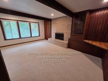628 Canyon Rd - Photo 1 of 1