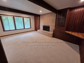 628 Canyon Rd - Photo 1 of 1